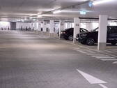 Bild 7 - 