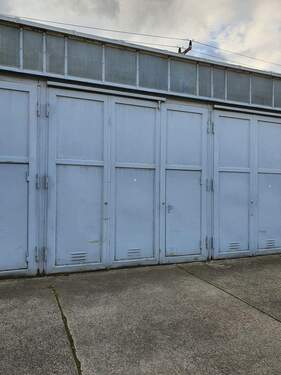 03_20231107_133337.jpg - 