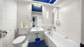Badezimmer 1 - 