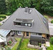 ***NEU WULMSTORF ERDGESCHOß-WOHNUNG MIT GARTEN ZU VERMIETEN***