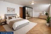 Schlafzimmer_Staging - 