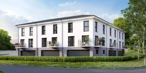 Visualisierung 5RH - 