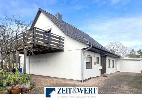 Bild1 - Haus in Erftstadt - 350.000,00&nbsp;EUR Kaufpreis, ca.&nbsp; 140,00&nbsp;m&sup2;&nbsp;Wohnfl&auml;che