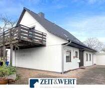 Haus in Erftstadt - 350.000,00&nbsp;EUR Kaufpreis, ca.&nbsp; 140,00&nbsp;m&sup2;&nbsp;Wohnfl&auml;che in Erftstadt (PLZ: 50374) Lechenich
