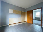 Arbeitszimmer - 
