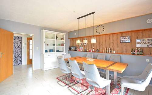 1 OG Esszimmer (2) - 