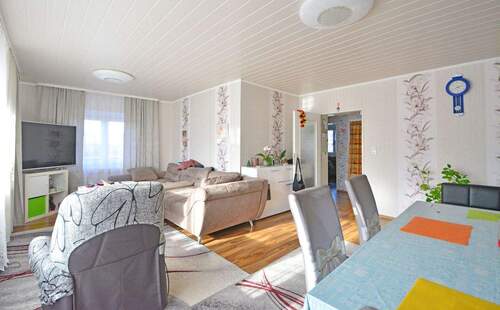 2 OG Wohnzimmer (2) - 