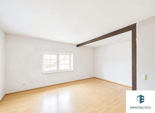 Wohnen Haus 1 EG - (KI generiert) - 1 Zimmer Mehrfamilienhaus, Wohnhaus in Odernheim am Glan