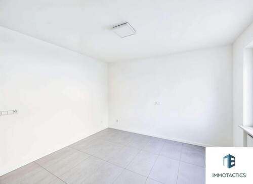 Küche Haus 1 - (KI generiert) - 