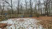 Garten am Wald - 
