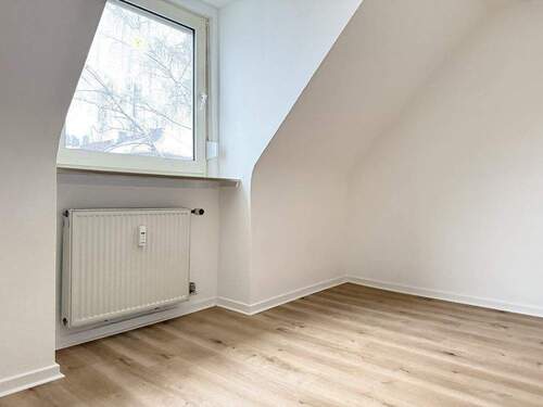 Kinder/Arbeitszimmer - 