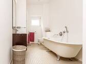 West Life - 