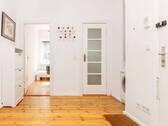 West Life - 