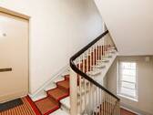 West Life - 