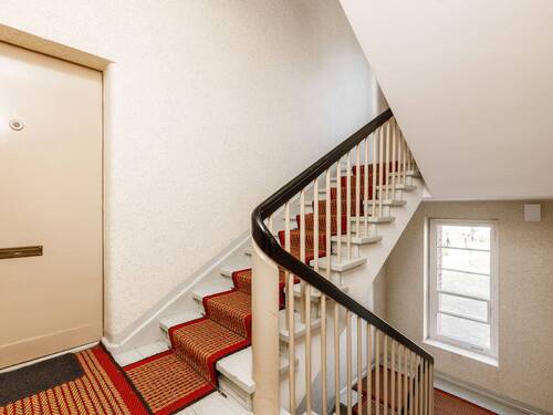 West Life - 