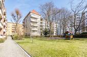 West Life - 