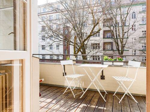 West Life - 