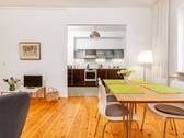 West Life - 