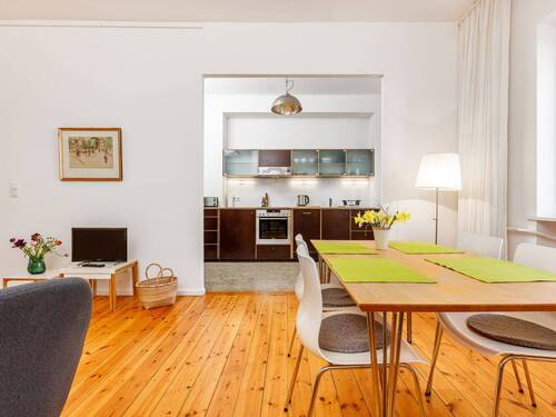 West Life - 