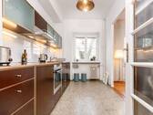 West Life - 