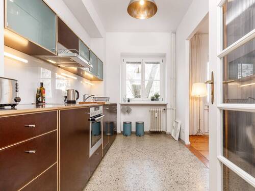 West Life - 