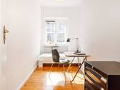 West Life - 