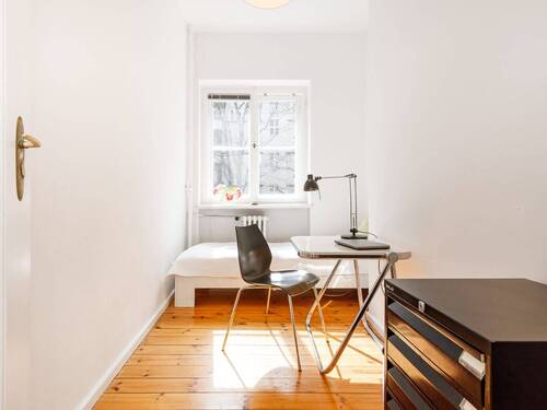 West Life - 