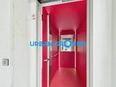 Bild 12 - 