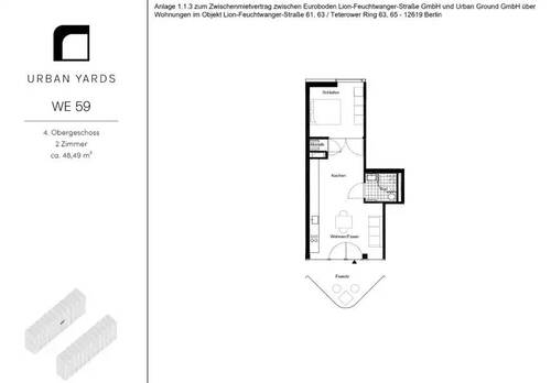 Bild 22 - 