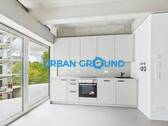 Bild 2 - 2 Zimmer Etagenwohnung zur Miete in Berlin