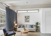 Bild 3 - 2 Zimmer Etagenwohnung in Berlin