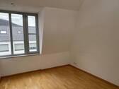 Zimmer1 - 