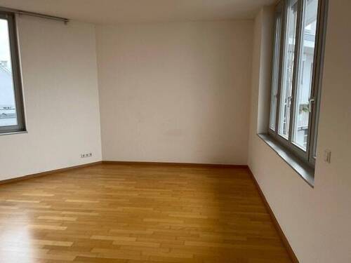 Zimmer2 2 - 