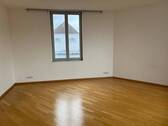 Zimmer2 - 