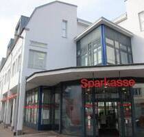 3 - Zimmer - Wohnung in zentraler Lage - Grenzach-Wyhlen