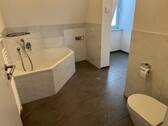 Bad - 3 Zimmer Etagenwohnung in Grenzach-Wyhlen