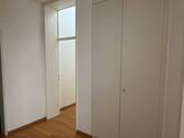 Flur - 