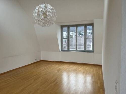 Wohnzimmer1 - 
