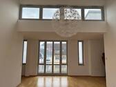 Wohnzimmer2 - 