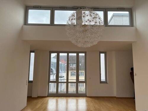 Wohnzimmer2 - 
