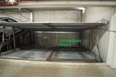 Duplexgarage - 