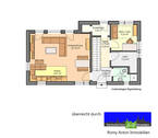 Beispielgrundriss EG - 