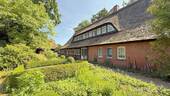 Seite - 