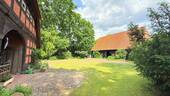 Hofblick - 