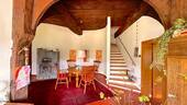 Eingang - 