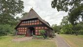 Bild 4 - Mehrfamilienhaus, Wohnhaus mit 450,20 m² in Schwarme zum Kaufen
