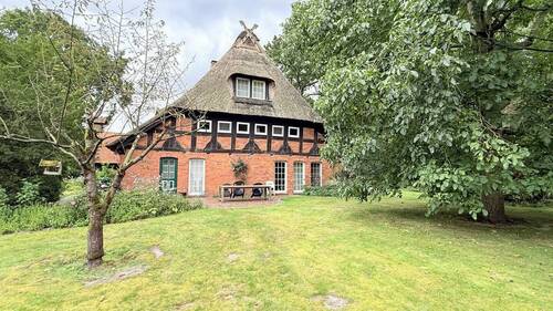 Rückseite - 