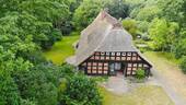 Bild 7 - 
