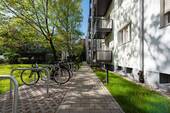 Innenhof - 