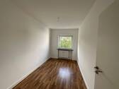 Schlaf- oder Kinderzimmer - 